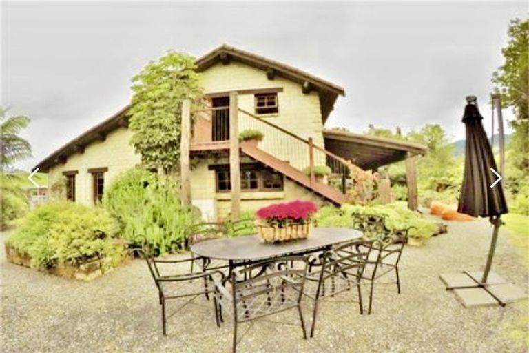 Photo of property in 347 Busby Road, Tahawai, Katikati, 3170