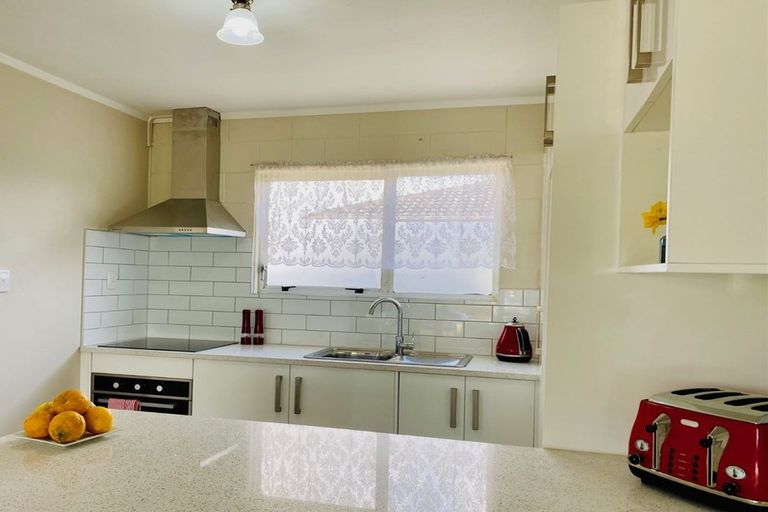 Photo of property in 4/9 Vine Street, Mangere East, Auckland, 2024