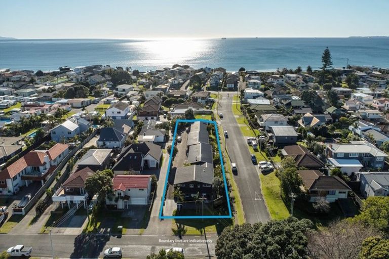 Photo of property in 209 Valley Road, Mount Maunganui, 3116