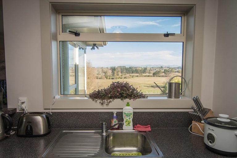 Photo of property in 25 Brenda Street, Kensington, Timaru, 7910