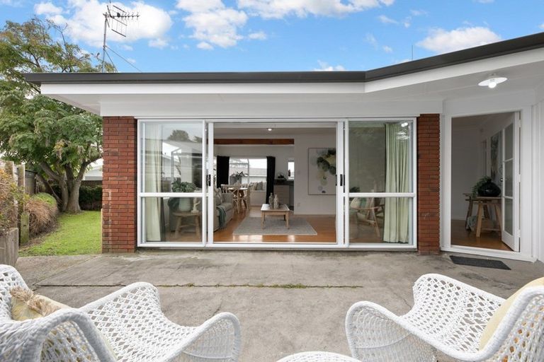 Photo of property in 1 Spur Avenue, Mount Maunganui, 3116