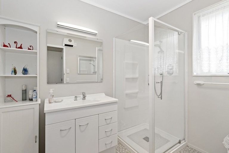 Photo of property in 5 Hyde Avenue, Nawton, Hamilton, 3200