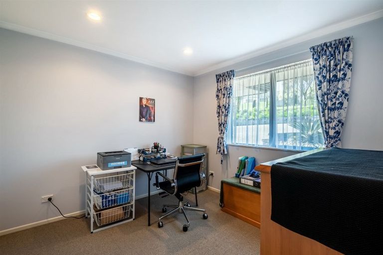 Photo of property in 16 Oyster Road West, Kaukapakapa, Warkworth, 0984