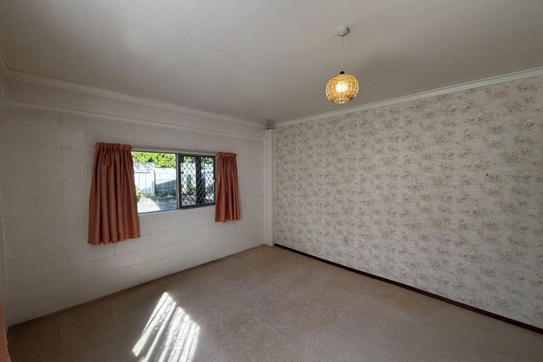 Photo of property in 34 Ngaio Street, Strandon, New Plymouth, 4312