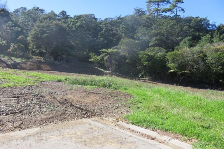 Photo of property in 131 Korokoro Crescent, Thames, 3500