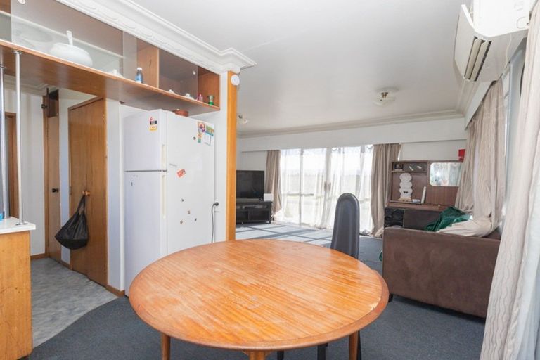 Photo of property in 106 Pipiroa Road, Ngatea, 3503