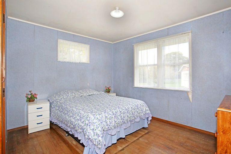 Photo of property in 108 Settlement Road, Papakura, 2110
