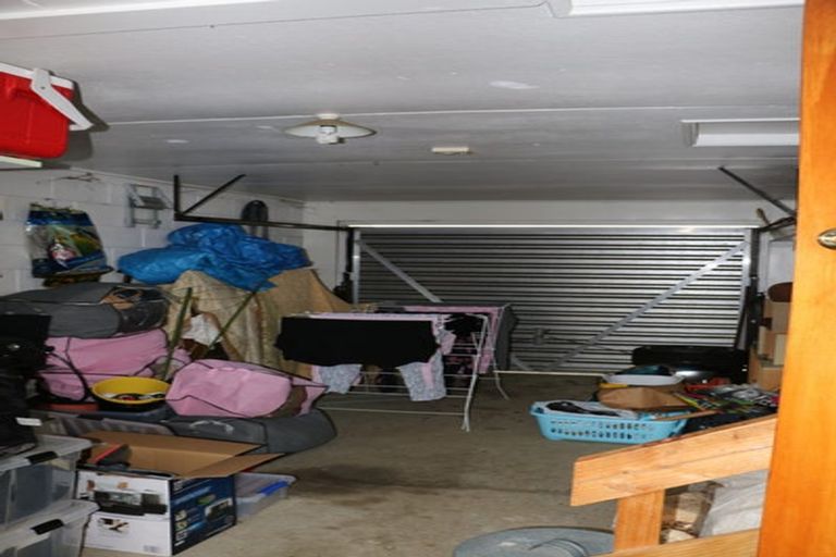 Photo of property in 5a Arthur Street, Holmes Hill, Oamaru, 9401