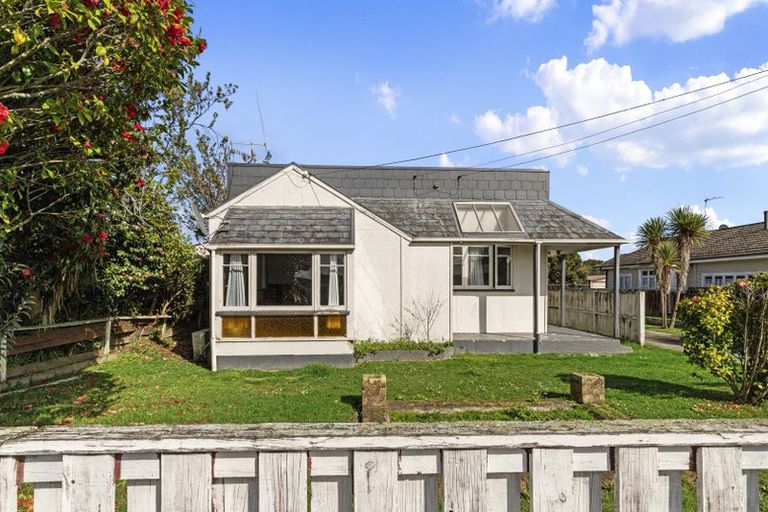 Photo of property in 13 Bankwood Road, Chartwell, Hamilton, 3210