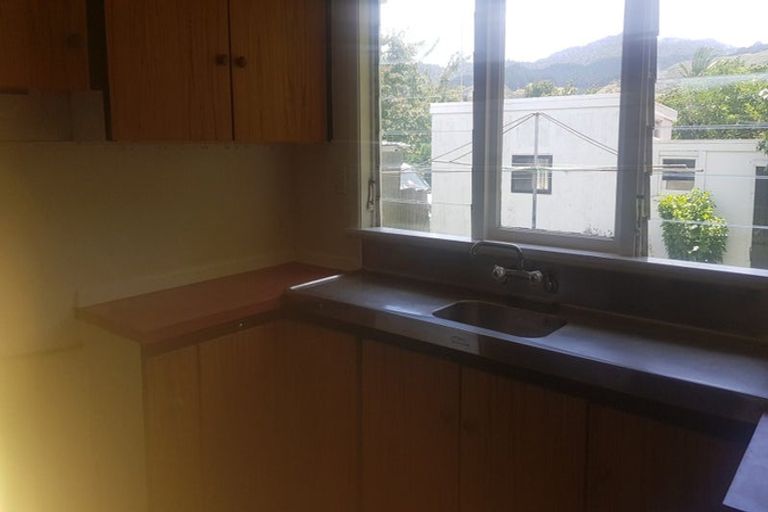 Photo of property in 33 Mackay Street, Waihi, 3610