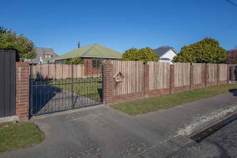 Photo of property in 34 Chelsea Avenue, Richmond, 7020