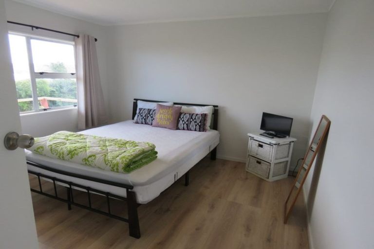 Photo of property in 59 Fairlie Crescent, Opononi, Kaikohe, 0473