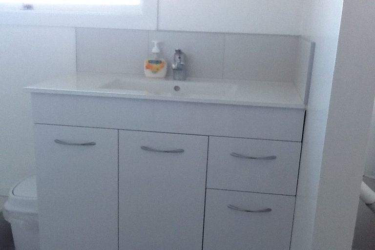 Photo of property in 7/58 Papanui Road, Merivale, Christchurch, 8014