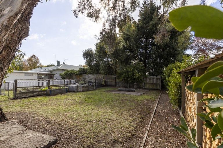 Photo of property in 25 David Street, Yelverton, Blenheim, 7201