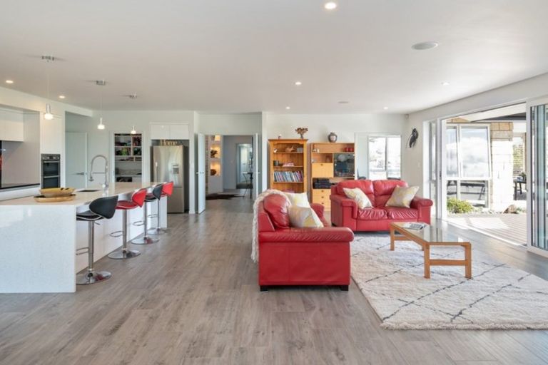 Photo of property in 22 Ardmore Quarry Road, Ardmore, Papakura, 2582