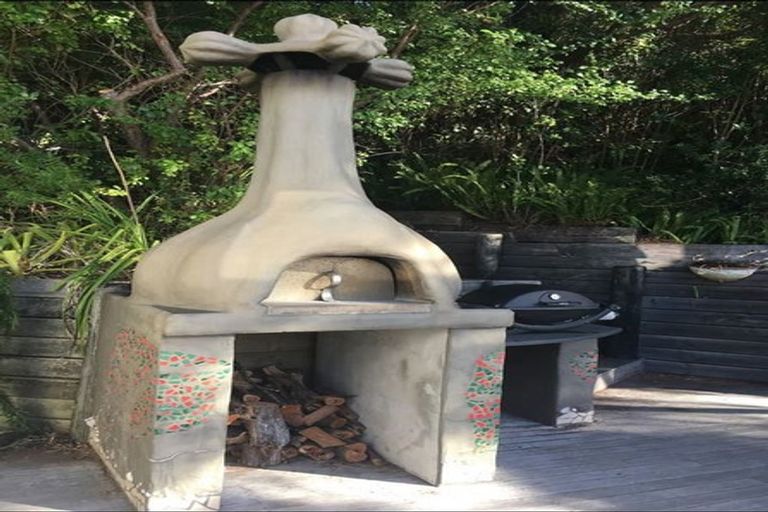 Photo of property in 463 Opito Bay Road, Kerikeri, 0294