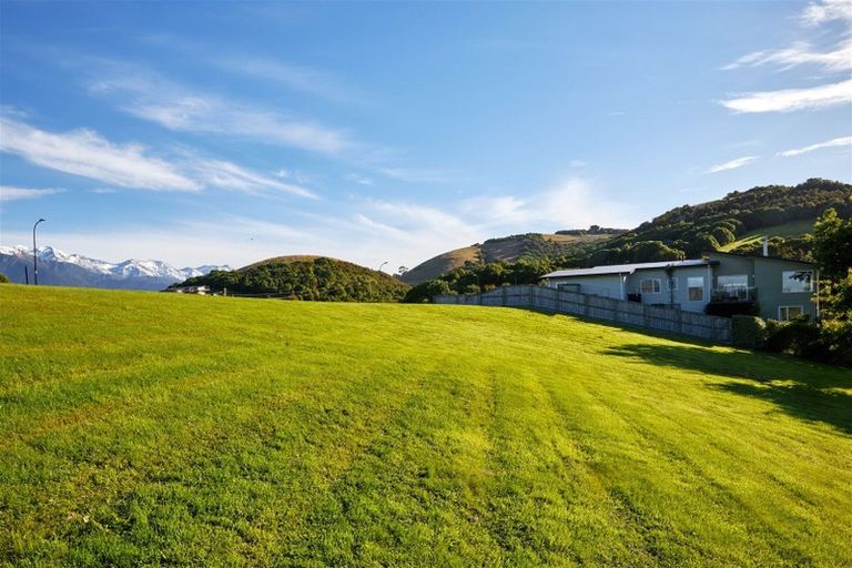 Photo of property in 38 Greenburn Way, Kaikoura Flat, Kaikoura, 7371