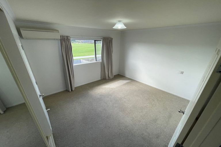 Photo of property in 62 Gordon Davies Lane, Huntington, Hamilton, 3210