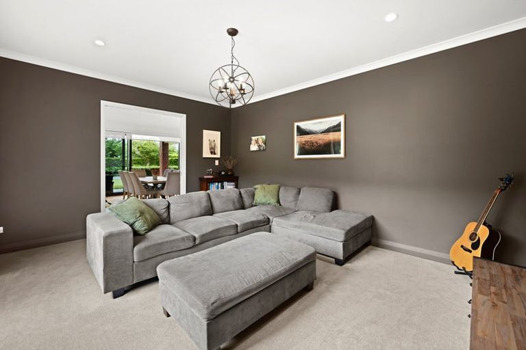 Photo of property in 265b Hakarimata Road, Ngaruawahia, 3793