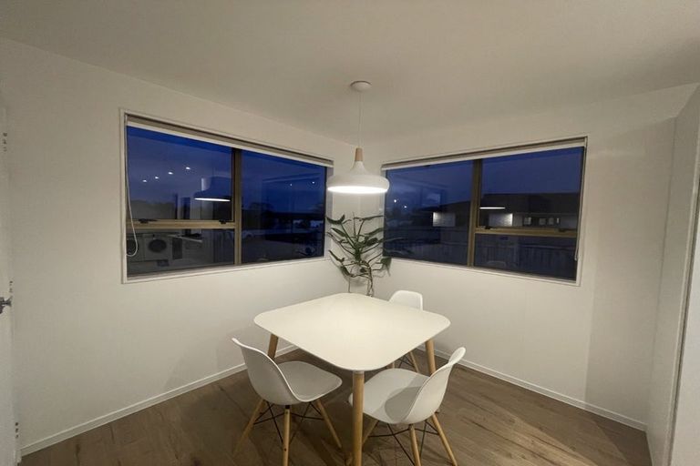 Photo of property in 23 Koromiko Street, Inglewood, 4330