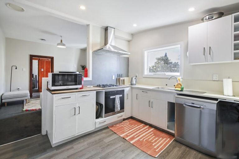 Photo of property in 1/33 Tower Street, Hornby, Christchurch, 8042