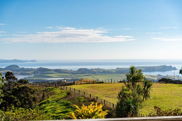 Photo of property in 224 Harambee Road, Taiharuru, Onerahi, 0192