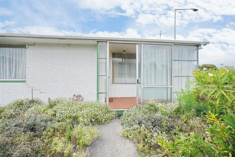 Photo of property in 125 Beresford Street, New Brighton, Christchurch, 8061