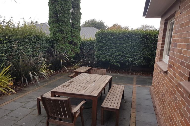 Photo of property in 13 Burwood Road, Matamata, 3400