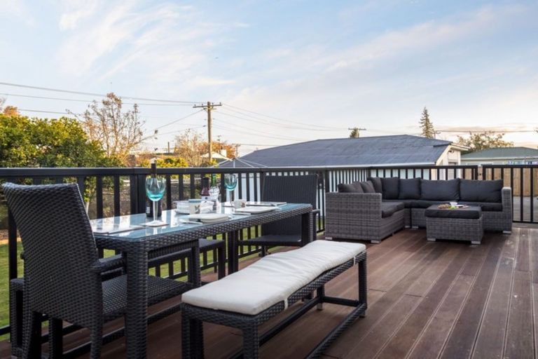 Photo of property in 67 York Street, Solway, Masterton, 5810