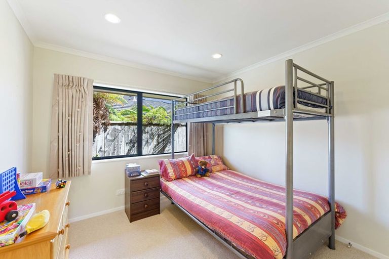 Photo of property in 31 Campion Road, Waikanae Beach, Waikanae, 5036