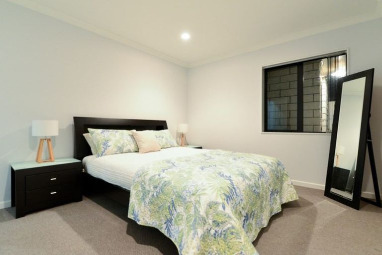 Photo of property in 2 Gracefield Place, Huntington, Hamilton, 3210