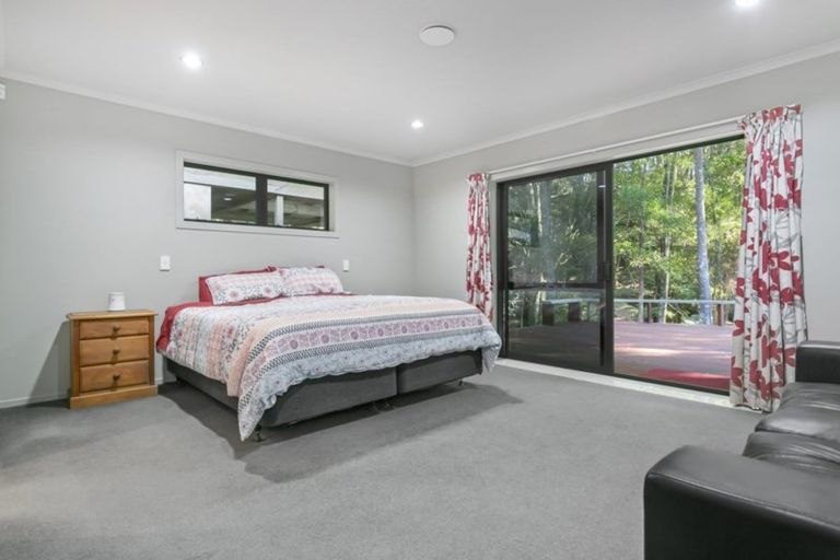 Photo of property in 118 Highbrook Way, Whatawhata, Hamilton, 3289