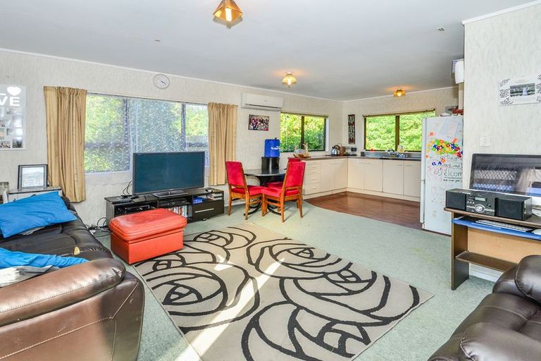 Photo of property in 1/22 Franklin Avenue, Papatoetoe, Auckland, 2024