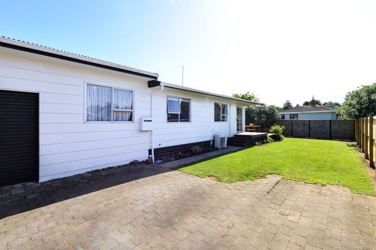 Photo of property in 22a Sheila Place, Dinsdale, Hamilton, 3204