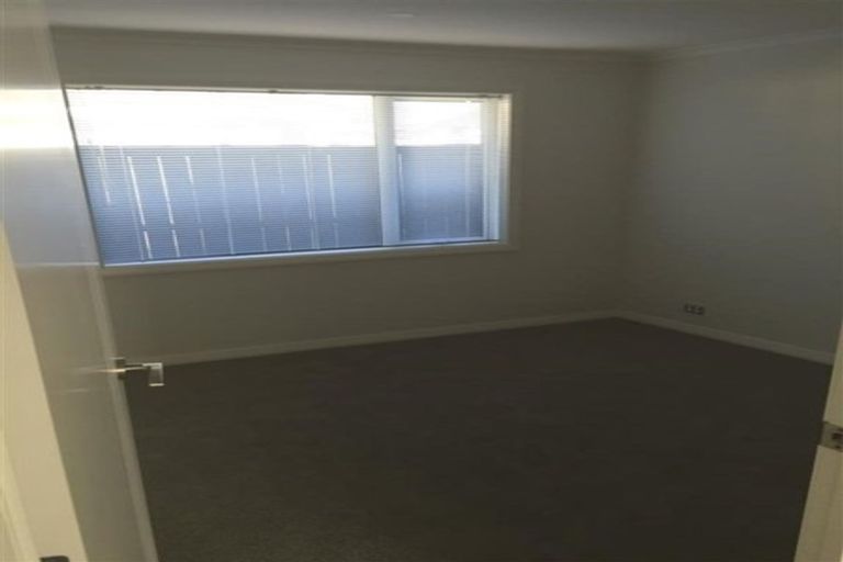 Photo of property in 172 Harris Drive, Silverdale, 0932