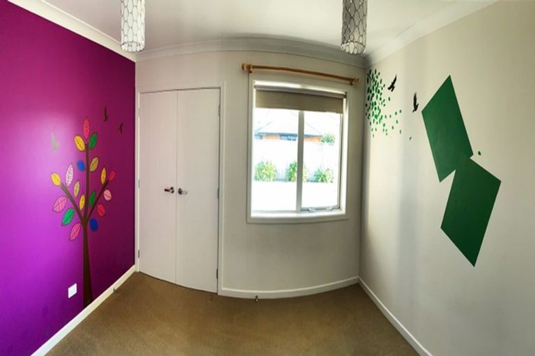 Photo of property in 8 Sutherland Court, Flagstaff, Hamilton, 3210