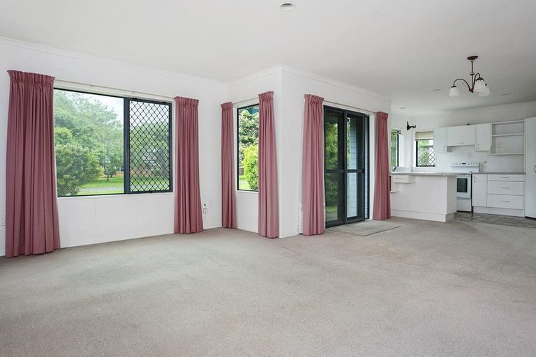 Photo of property in 16 Cedar Crescent, Matamata, 3400