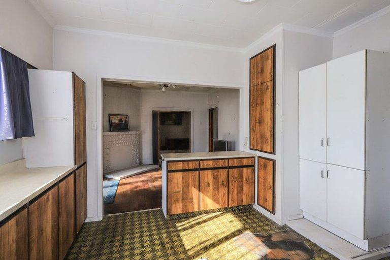 Photo of property in 601 Willowpark Road South, Akina, Hastings, 4122