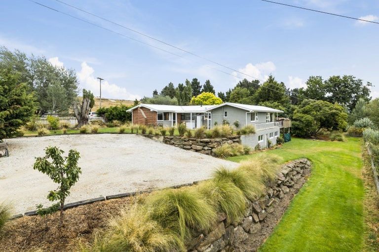 Photo of property in 21 Chirnside Terrace, Patearoa, Ranfurly, 9398