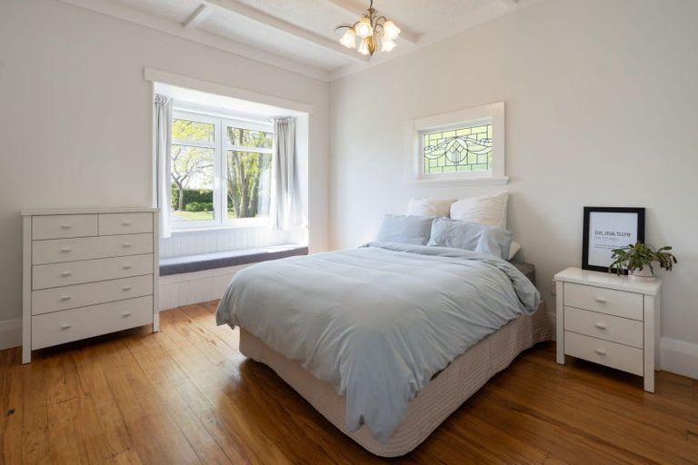 Photo of property in 187 Limmer Road, Te Kowhai, Hamilton, 3288