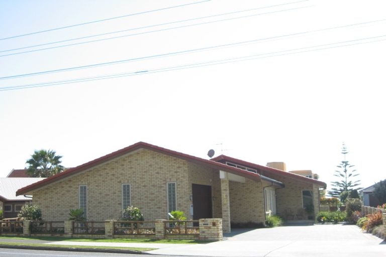 Photo of property in 43 Pohutukawa Avenue, Ohope, 3121