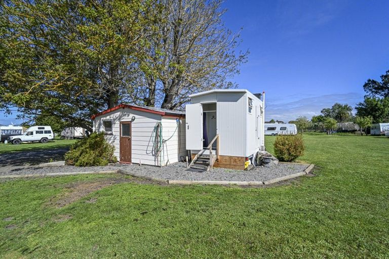 Photo of property in 74 Longlands Road, Longlands, Hastings, 4172