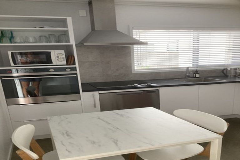 Photo of property in 64a Moir Point Road, Mangawhai Heads, Mangawhai, 0505