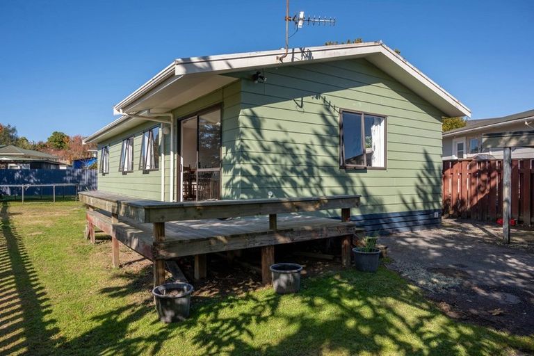 Photo of property in 18c Basley Road, Owhata, Rotorua, 3010