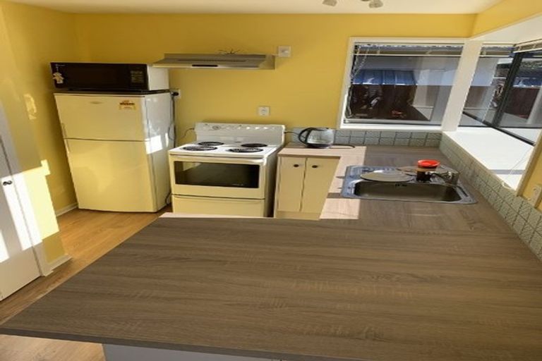 Photo of property in 1/18 Washbournes Road, Wigram, Christchurch, 8042