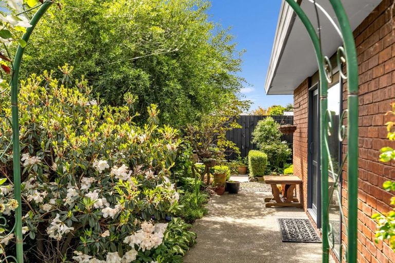 Photo of property in 8 Stable Way, Belfast, Christchurch, 8051