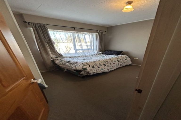 Photo of property in 68c Herbert Street, Masterton, 5810
