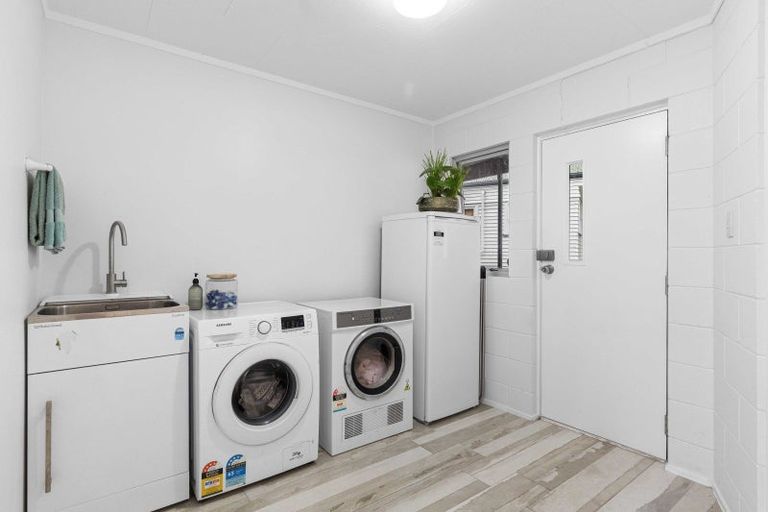 Photo of property in 30 First View Avenue, Beachlands, Auckland, 2018