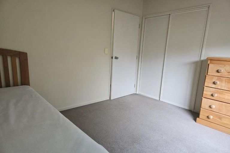 Photo of property in 80c Brockworth Place, Riccarton, Christchurch, 8011