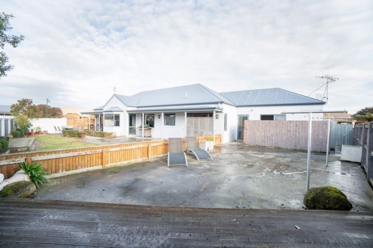 Photo of property in 29 Clearview Drive, Milson, Palmerston North, 4414
